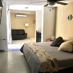 Oasis Aventura - Olas Altas - 1 Min Machado