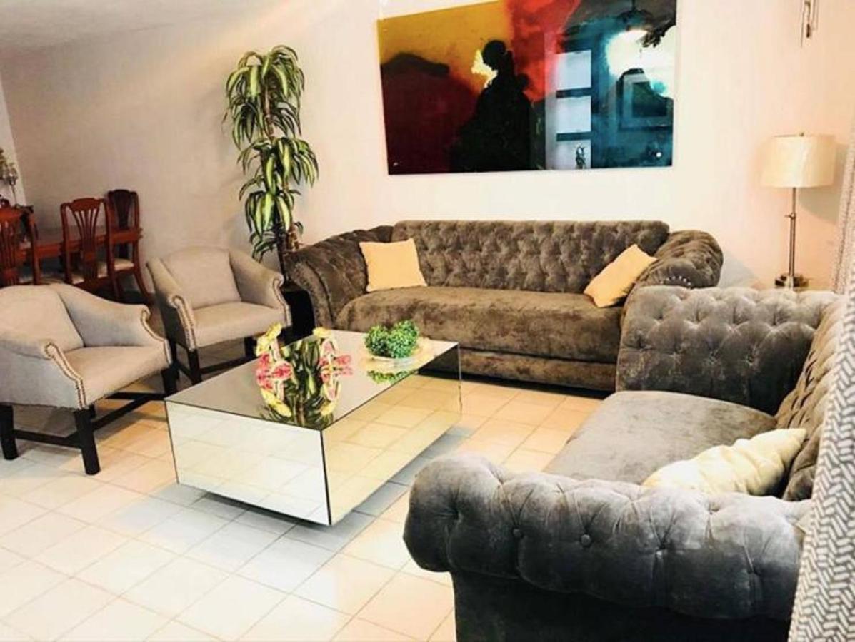 Oasis Aventura - Olas Altas - 1 Min Machado Apartamento Mazatlán