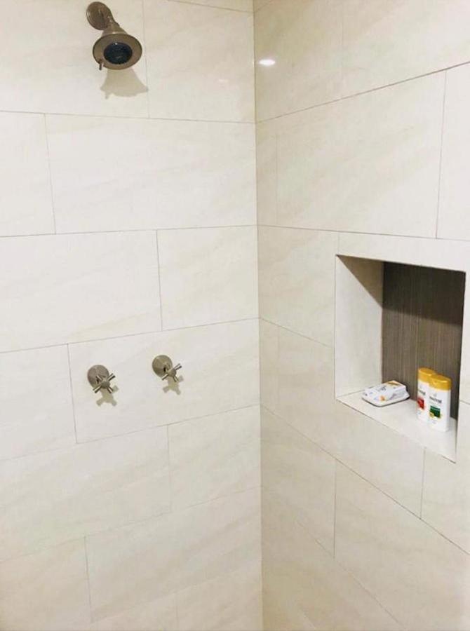 Oasis Aventura - Olas Altas - 1 Min Machado Apartamento